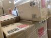 Untouched Pallet of Christmas Items - Uninspected, Directly Off Truck - Thumbnail 3