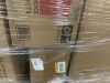 Untouched Pallet of Christmas Items - Uninspected, Directly Off Truck - Thumbnail 4