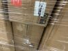 Untouched Pallet of Christmas Items - Uninspected, Directly Off Truck - Thumbnail 7