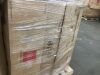 Untouched Pallet of Christmas Items - Uninspected, Directly Off Truck - Thumbnail 9