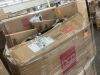 Untouched Pallet of Christmas Items - Uninspected, Directly Off Truck - Thumbnail 10