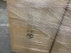 Untouched Pallet of Christmas Items - Uninspected, Directly Off Truck - Thumbnail 5
