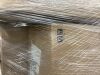 Untouched Pallet of Christmas Items - Uninspected, Directly Off Truck - Thumbnail 6