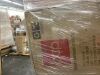 Untouched Pallet of Christmas Items - Uninspected, Directly Off Truck - Thumbnail 8