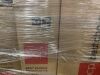 Untouched Pallet of Christmas Items - Uninspected, Directly Off Truck - Thumbnail 9