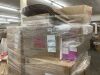 Untouched Pallet of Christmas Items - Uninspected, Directly Off Truck - Thumbnail 14