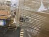 Untouched Pallet of Christmas Items - Uninspected, Directly Off Truck - Thumbnail 3