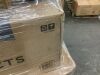 Untouched Pallet of Christmas Items - Uninspected, Directly Off Truck - Thumbnail 6