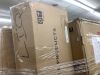 Untouched Pallet of Christmas Items - Uninspected, Directly Off Truck - Thumbnail 12