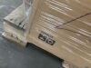 Untouched Pallet of Christmas Items - Uninspected, Directly Off Truck - Thumbnail 13