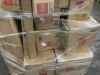 Untouched Pallet of Christmas Items - Uninspected, Directly Off Truck - Thumbnail 16