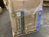 Untouched Pallet of Christmas Items - Uninspected, Directly Off Truck - Thumbnail 3