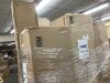 Untouched Pallet of Christmas Items - Uninspected, Directly Off Truck - Thumbnail 4