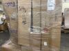 Untouched Pallet of Christmas Items - Uninspected, Directly Off Truck - Thumbnail 5