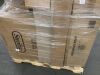 Untouched Pallet of Christmas Items - Uninspected, Directly Off Truck - Thumbnail 6