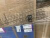 Untouched Pallet of Christmas Items - Uninspected, Directly Off Truck - Thumbnail 7
