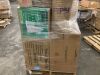 Untouched Pallet of Christmas Items - Uninspected, Directly Off Truck - Thumbnail 9