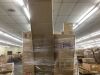 Untouched Pallet of Christmas Items - Uninspected, Directly Off Truck - Thumbnail 10