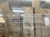 Untouched Pallet of Christmas Items - Uninspected, Directly Off Truck - Thumbnail 11