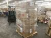 Untouched Pallet of Christmas Items - Uninspected, Directly Off Truck - Thumbnail 1