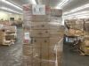 Untouched Pallet of Christmas Items - Uninspected, Directly Off Truck - Thumbnail 2