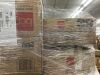 Untouched Pallet of Christmas Items - Uninspected, Directly Off Truck - Thumbnail 3