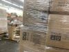 Untouched Pallet of Christmas Items - Uninspected, Directly Off Truck - Thumbnail 5