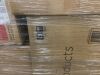 Untouched Pallet of Christmas Items - Uninspected, Directly Off Truck - Thumbnail 6