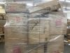Untouched Pallet of Christmas Items - Uninspected, Directly Off Truck - Thumbnail 7