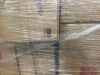 Untouched Pallet of Christmas Items - Uninspected, Directly Off Truck - Thumbnail 8