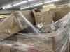 Untouched Pallet of Christmas Items - Uninspected, Directly Off Truck - Thumbnail 9