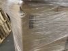 Untouched Pallet of Christmas Items - Uninspected, Directly Off Truck - Thumbnail 10