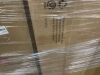 Untouched Pallet of Christmas Items - Uninspected, Directly Off Truck - Thumbnail 11