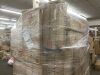 Untouched Pallet of Christmas Items - Uninspected, Directly Off Truck - Thumbnail 13
