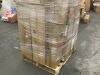 Untouched Pallet of Christmas Items - Uninspected, Directly Off Truck - Thumbnail 14