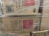 Untouched Pallet of Christmas Items - Uninspected, Directly Off Truck - Thumbnail 16
