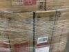 Untouched Pallet of Christmas Items - Uninspected, Directly Off Truck - Thumbnail 17