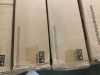 Lot of (7) Patio Umbrellas - Uninspected - Thumbnail 3
