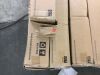 Lot of (7) Patio Umbrellas - Uninspected - Thumbnail 4