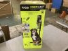 RYOBI 18V ONE+ HP Advanced WHISPER Series Stick Vacuum (Tool Only) - Thumbnail 2