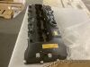 Engine Valve Cover for BMW 135i 135is 325i 335i 335is 335xi 535i 535xi M135i M140i X6 Z4 3.0L - Thumbnail 2
