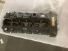 Engine Valve Cover for BMW 135i 135is 325i 335i 335is 335xi 535i 535xi M135i M140i X6 Z4 3.0L - Thumbnail 3