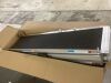 Portable Folding Wheelchair Ramp 8ft - Thumbnail 1