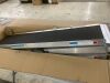 Portable Folding Wheelchair Ramp 8ft - Thumbnail 3