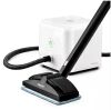 DUPRAY Neat Steam Cleaner Multi-Purpose Heavy-Duty Steamer - Thumbnail 1