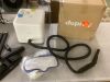 DUPRAY Neat Steam Cleaner Multi-Purpose Heavy-Duty Steamer - Thumbnail 5