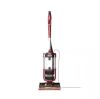 Shark Navigator Lift-Away Lightweight Bagless Corded HEPA Filter Upright Vacuum Cleaner with Self-Cleaning Brushroll in Red - Thumbnail 1