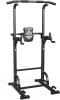 Sportsroyals Power Tower Pull Up Bar Station - Thumbnail 1