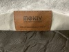 Mekiy Dog Bed, 28" x 36" - Thumbnail 3