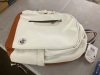 Wilson Roland Garros Tour Tennis Backpack - Thumbnail 2